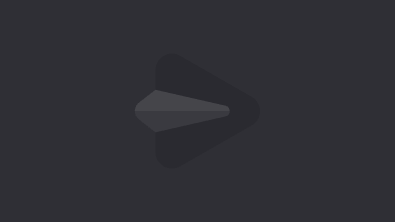 My New Free Channel