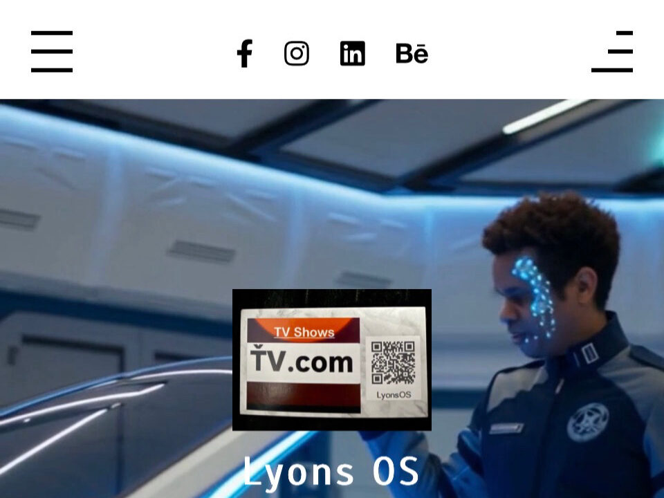 👩🏼‍🎓 SFROTC.com