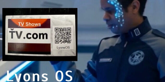 Qubyts Social Network