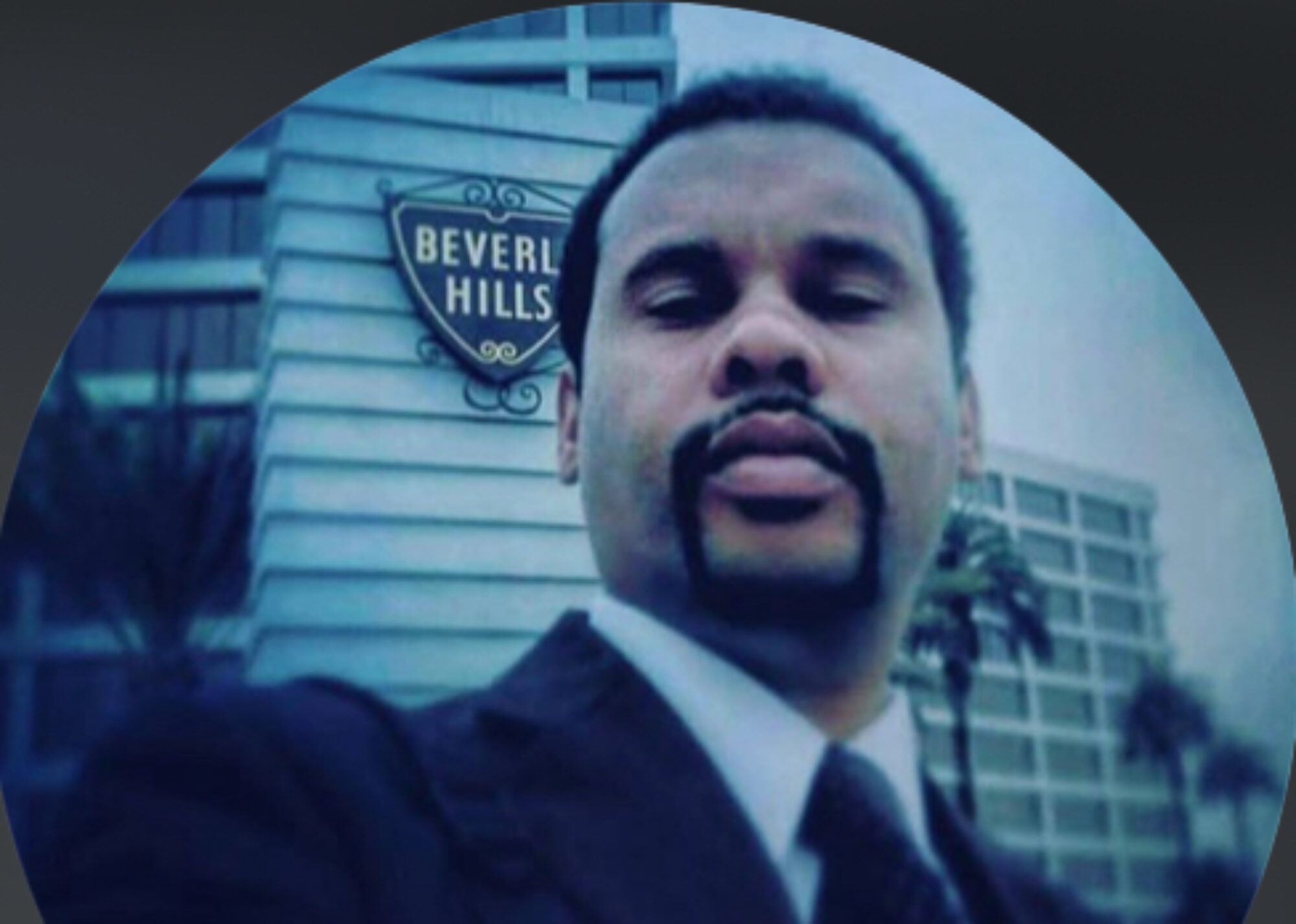 Actor Union 📺 ŤV